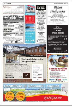 bergenstidende_del2-20100807_000_00_00_018.pdf