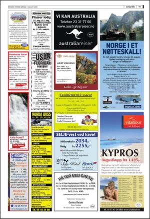 bergenstidende_del2-20100807_000_00_00_019.pdf