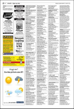 bergenstidende_del2-20100807_000_00_00_020.pdf