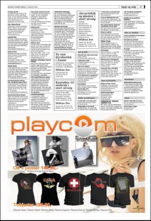 bergenstidende_del2-20100807_000_00_00_021.pdf