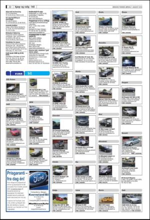 bergenstidende_del2-20100807_000_00_00_022.pdf