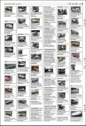 bergenstidende_del2-20100807_000_00_00_023.pdf