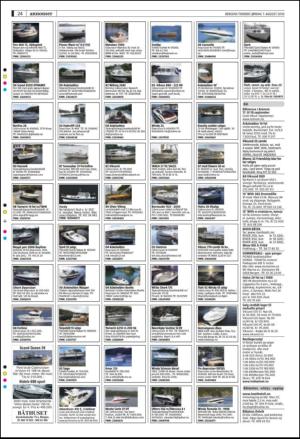 bergenstidende_del2-20100807_000_00_00_024.pdf