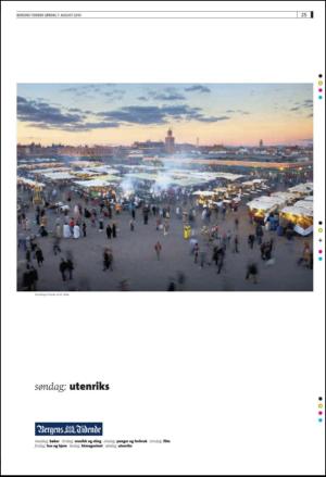 bergenstidende_del2-20100807_000_00_00_025.pdf