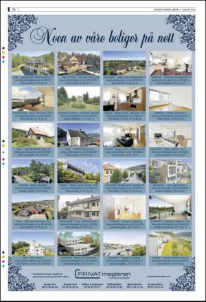 bergenstidende_del2-20100807_000_00_00_026.pdf