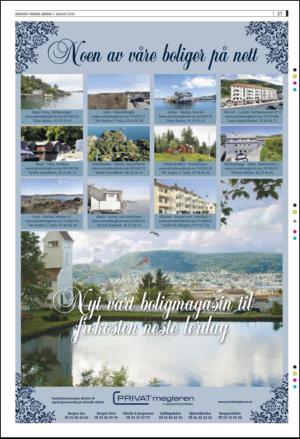 bergenstidende_del2-20100807_000_00_00_027.pdf