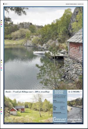 bergenstidende_del2-20100807_000_00_00_028.pdf
