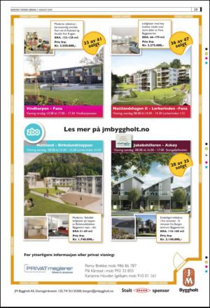bergenstidende_del2-20100807_000_00_00_029.pdf