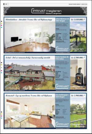 bergenstidende_del2-20100807_000_00_00_030.pdf
