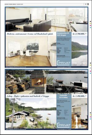bergenstidende_del2-20100807_000_00_00_031.pdf