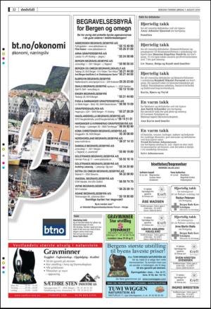 bergenstidende_del2-20100807_000_00_00_032.pdf