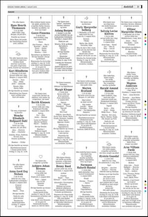 bergenstidende_del2-20100807_000_00_00_033.pdf