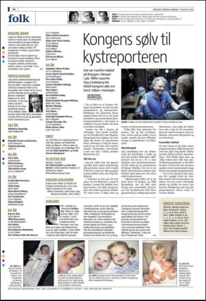 bergenstidende_del2-20100807_000_00_00_034.pdf