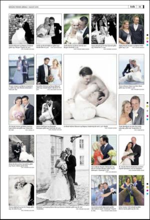 bergenstidende_del2-20100807_000_00_00_035.pdf