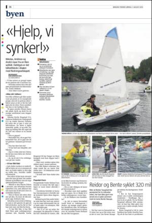 bergenstidende_del2-20100807_000_00_00_036.pdf