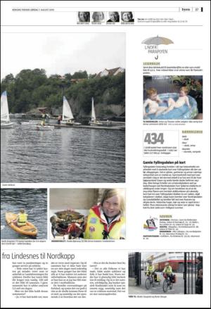 bergenstidende_del2-20100807_000_00_00_037.pdf