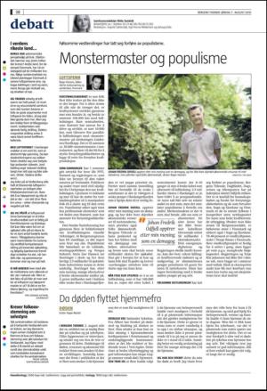 bergenstidende_del2-20100807_000_00_00_038.pdf