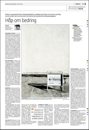 bergenstidende_del2-20100807_000_00_00_039.pdf
