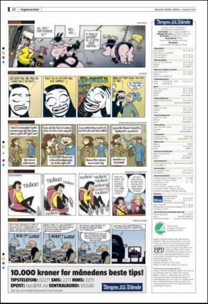 bergenstidende_del2-20100807_000_00_00_040.pdf