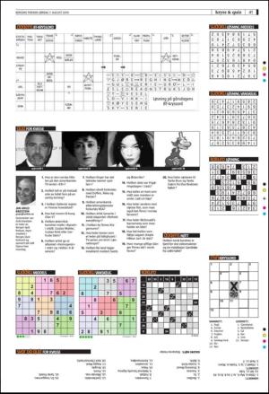 bergenstidende_del2-20100807_000_00_00_041.pdf