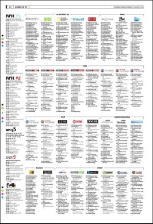 bergenstidende_del2-20100807_000_00_00_042.pdf