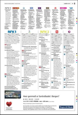 bergenstidende_del2-20100807_000_00_00_043.pdf