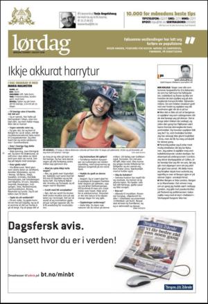 bergenstidende_del2-20100807_000_00_00_044.pdf