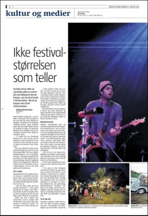 bergenstidende_del2-20100808_000_00_00_002.pdf