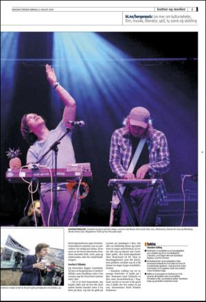 bergenstidende_del2-20100808_000_00_00_003.pdf