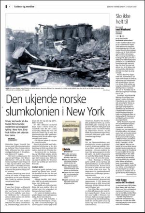 bergenstidende_del2-20100808_000_00_00_004.pdf