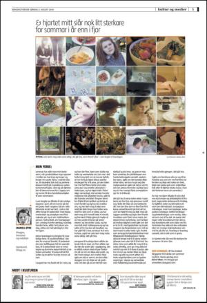 bergenstidende_del2-20100808_000_00_00_005.pdf