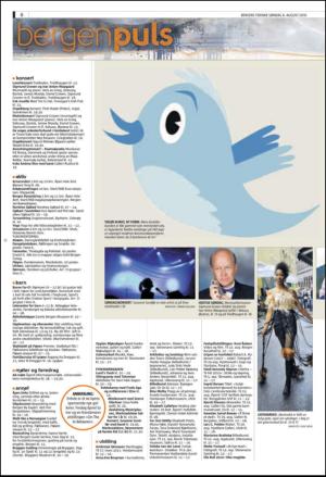 bergenstidende_del2-20100808_000_00_00_006.pdf