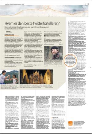 bergenstidende_del2-20100808_000_00_00_007.pdf
