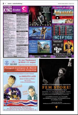 bergenstidende_del2-20100808_000_00_00_008.pdf