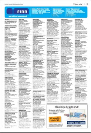 bergenstidende_del2-20100808_000_00_00_009.pdf
