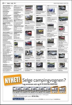 bergenstidende_del2-20100808_000_00_00_010.pdf