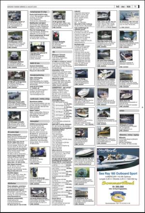 bergenstidende_del2-20100808_000_00_00_011.pdf