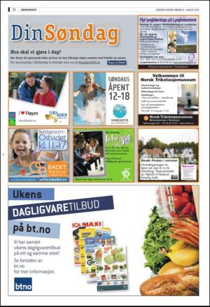 bergenstidende_del2-20100808_000_00_00_012.pdf