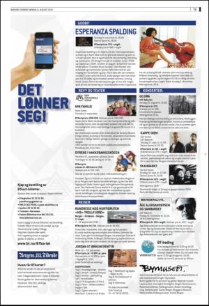 bergenstidende_del2-20100808_000_00_00_013.pdf