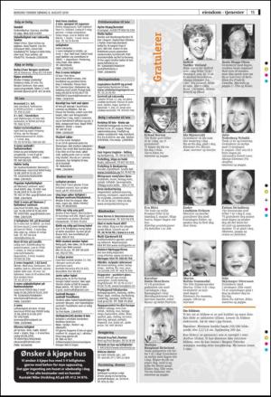 bergenstidende_del2-20100808_000_00_00_015.pdf