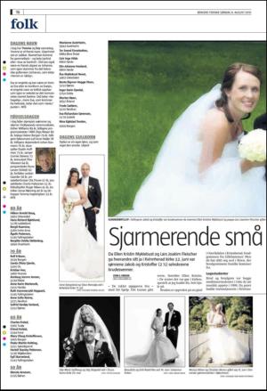bergenstidende_del2-20100808_000_00_00_016.pdf