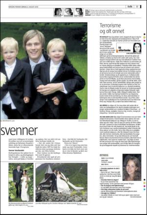 bergenstidende_del2-20100808_000_00_00_017.pdf