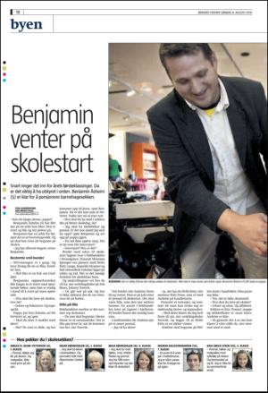 bergenstidende_del2-20100808_000_00_00_018.pdf