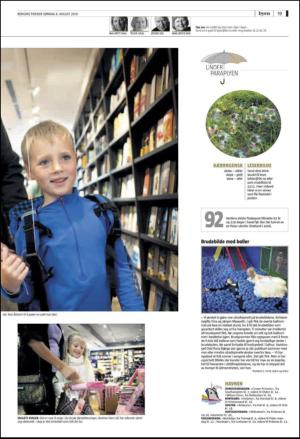 bergenstidende_del2-20100808_000_00_00_019.pdf