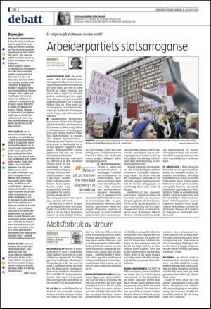 bergenstidende_del2-20100808_000_00_00_020.pdf