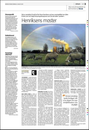 bergenstidende_del2-20100808_000_00_00_021.pdf