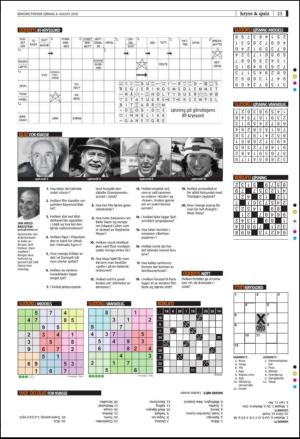 bergenstidende_del2-20100808_000_00_00_023.pdf