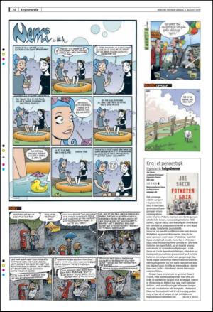 bergenstidende_del2-20100808_000_00_00_024.pdf