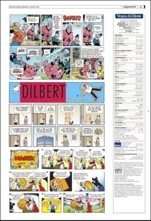 bergenstidende_del2-20100808_000_00_00_025.pdf