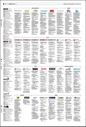 bergenstidende_del2-20100808_000_00_00_026.pdf